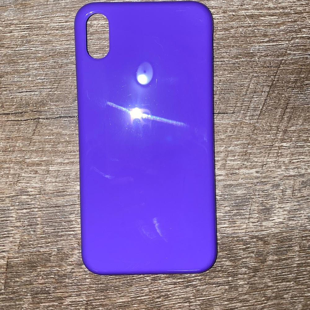 BOGO CASE! Heyday iPhone case